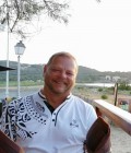 Rencontre Homme : Daniel, 56 ans à Suisse  Fribourg